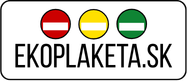 EkoPlaketa.sk